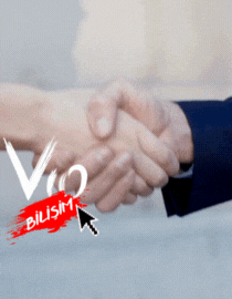 İşletme Kayıtları